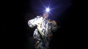 ЗИМНЯЯ РЫБАЛКА! Выезд на реку ШОША. Ловля щуки на жерлицы! НАЛИМ!