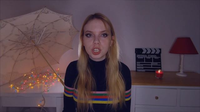 НАС ФОТОГРАФИРОВАЛИ ПОКА МЫ СПИМ (Реальные Криповые Истории) смотреть онлайн