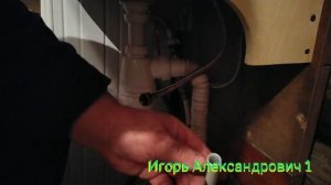 Как устанавливать фитинг на металлопластиковую трубу