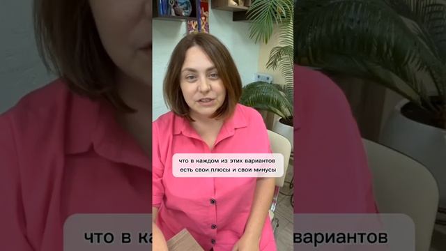 Мальдивы-что такое локальный остров и чем он отличается от резорта.