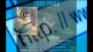 Родительский контроль. Зачем он нужен и как его настроить?