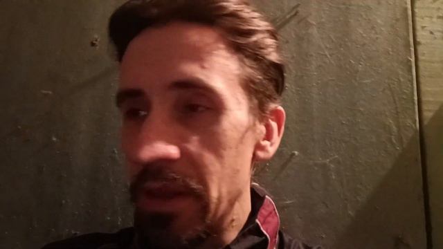 Воздержание 40 лет - что я понял = против семьи и девушки МИСП смотреть онлайн