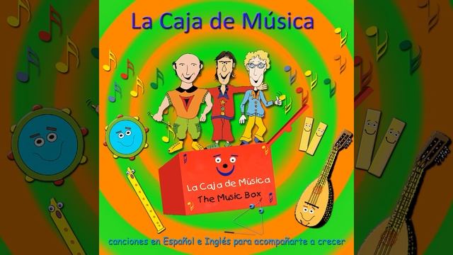 Three blind mice смотреть онлайн