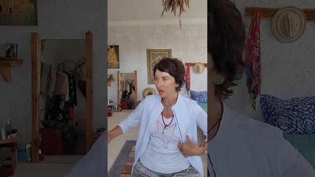 РАССТАНОВЩИК И КЛИЕНТ/ КАК ФОРМИРОВАТЬ ЗАПРОС  [Расстановки по Хеллингеру]