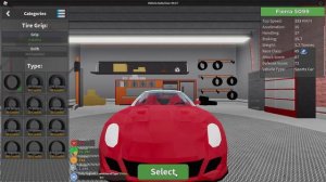 Roblox Car Crushers 2 Derby Arenas #23 HD PC