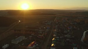 с. Новые Чебенки