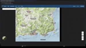 Как пользоваться картой #DayZ Standalone