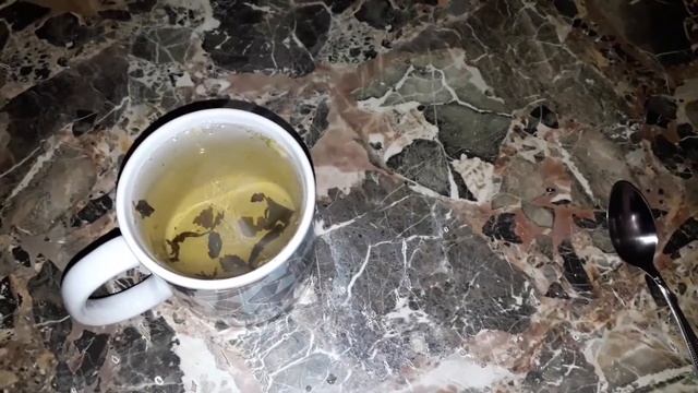 ДИЕТА АНГЕЛОВ VICTORIA'S SECRET? Готовлю ЖЮЛЬЕН С ГРИБАМИ и считаю КАЛОРИИ? ЛЮБЛЮ ГОГОЛЯ? ТОМ 2!?? смотреть онлайн