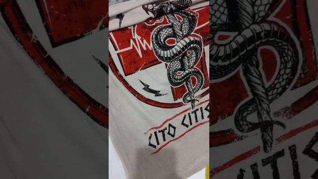 #Brandfree #чудо_очиститель. Средство для всего? Стирка☝️