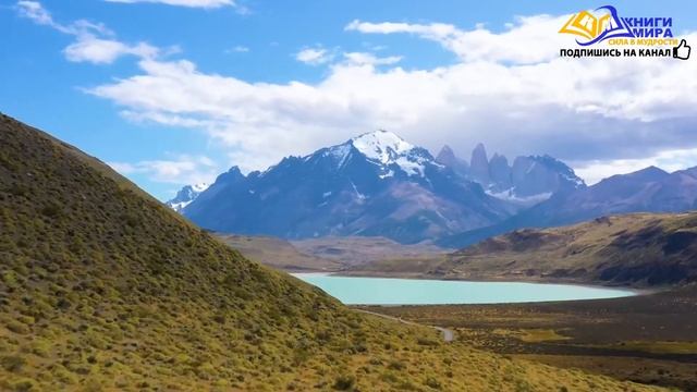 Как Самостоятельно Стать Просветленным Без Гуру И Мастера?! Исповедь святого!l НИКОШО и Роберт Адам смотреть онлайн