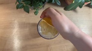 ПОСТНЫЙ МАЙОНЕЗ! ОЧЕНЬ ПРОСТО И ОЧЕНЬ ВКУСНО!