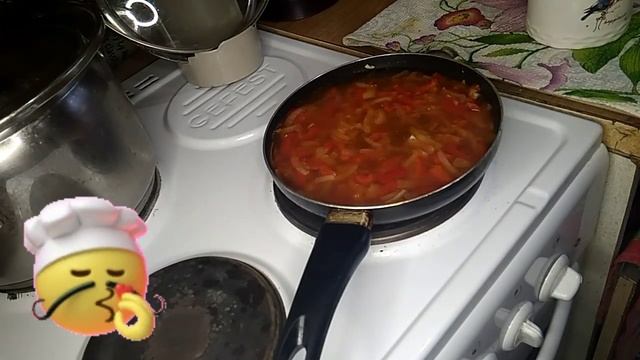 Остались макароны - готовьте это блюдо/ну очень вкусные. смотреть онлайн