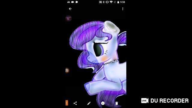 попу мыть нужно каждый день:-D смотреть онлайн