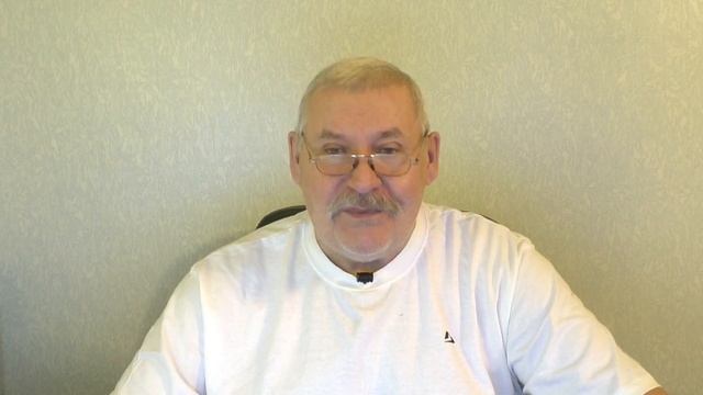 Сказка ШЕСТЬ БРАТЬЕВ - ВСЕ АГАФОНЫ! смотреть онлайн