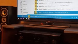 Обзор акустического коаксиального кабеля RCA x RCA