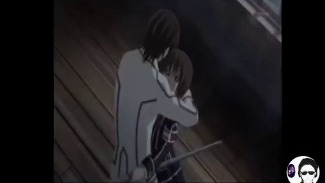 BLAADE/Блэйд - Тебе...Хорошо (АНИМЕ СТИХИ ПРО ЛЮБОВЬ) смотреть онлайн