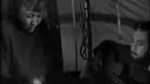 Владимир Высоцкий. Она была в Париже