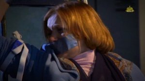 Бумер - Судьба