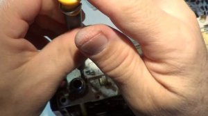 Радиоприёмник МАЯК 2 восстановление (часть 1)