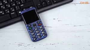 Распаковка Vertex C311 / Unboxing Vertex C311