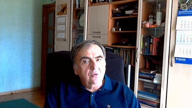 Как кормить свиноматку после опороса. Рекомендации от эксперта по свиноводству проф. Подобеда Л.И.