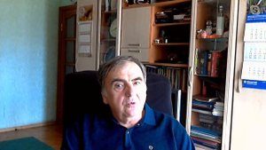 Как кормить свиноматку после опороса. Рекомендации от эксперта по свиноводству проф. Подобеда Л.И.