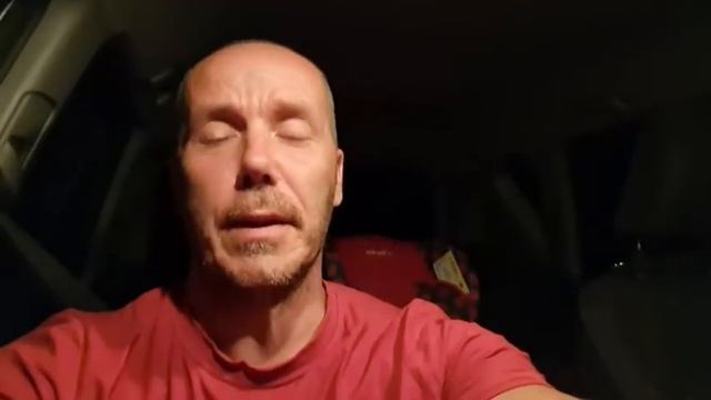 БРЕХЛИВЫЕ РЕЙТИНГИ УКРАИНЫ!! КАК ЭТО ДЕЛАЕТСЯ ШАРИЙ списано 7000 голосов Васильцу 1000 смотреть онлайн