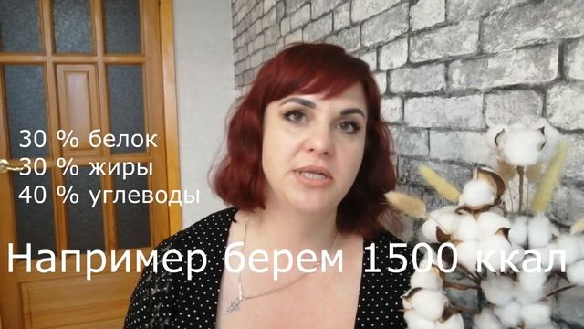 СКОЛЬКО ЕСТЬ КАЛОРИЙ, ЧТО БЫ ПОХУДЕТЬ / КАК ПОСЧИТАТЬ ДЕФИЦИТ КАЛОРИЙ Суточный калораж формула