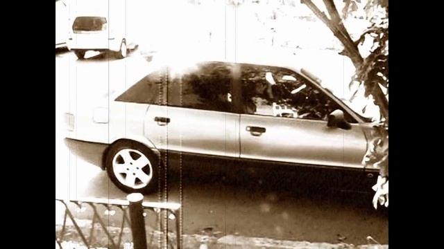 Миф - Чтоб было весело смотреть онлайн