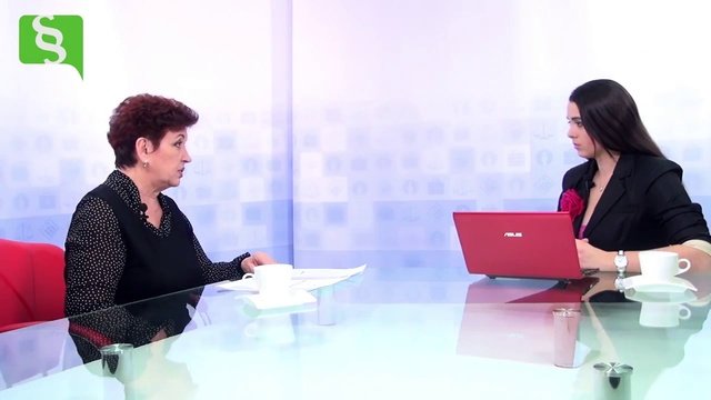 Видеолиния «Трудовое законодательство»