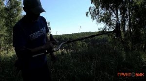 Сравнение и различия Fisher F75, F75+ и F75 LTD