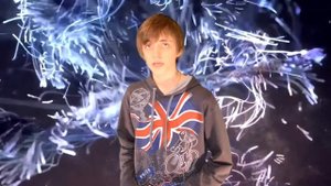 Дешевые понты || Вася Коперфилд