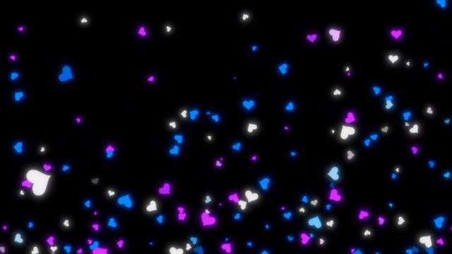 Озвучка автоответчика как женским голосом,так и мужским смотреть онлайн