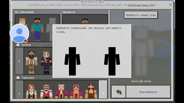 Стрим в честь дня рождения андертэйл 🎂🎂🎂🎂🎂🎂 смотреть онлайн