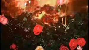 Юлия Юрик. Священномученику Уару