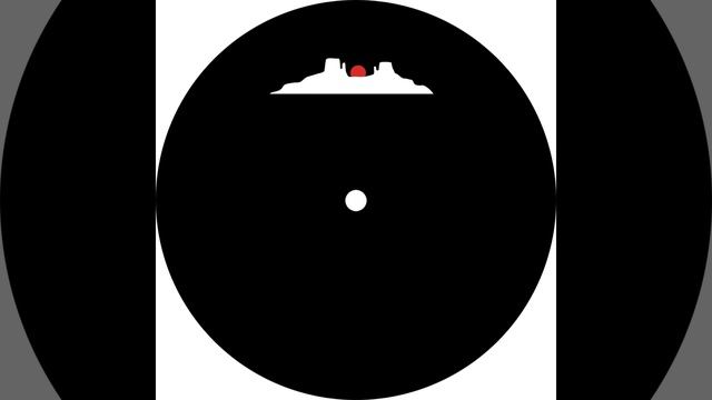 Arachnotron смотреть онлайн