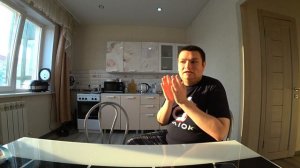РУСЛАН ГИТЕЛЬМАН ПОЁТ ПЕСНИ НА КУХНЕ ВСЯКИЕ РАЗНЫЕ ВСЯКИЕ НАЗНООБРАЗНЫЕ! БАЛДЁЖ777!
