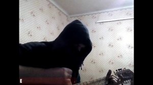 В городе +25 ЛЕТО - КИНО/Cover_группа_RePlay