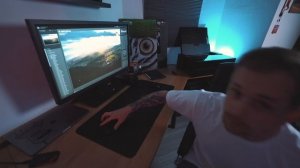 TECHTALKSZ: Moje první opravdická tiskárna | Epson SureColor SC-P900