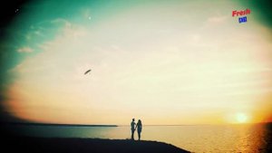 Наша с тобой Любовь!