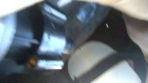 Дополнительная помпа от газели на УАЗ