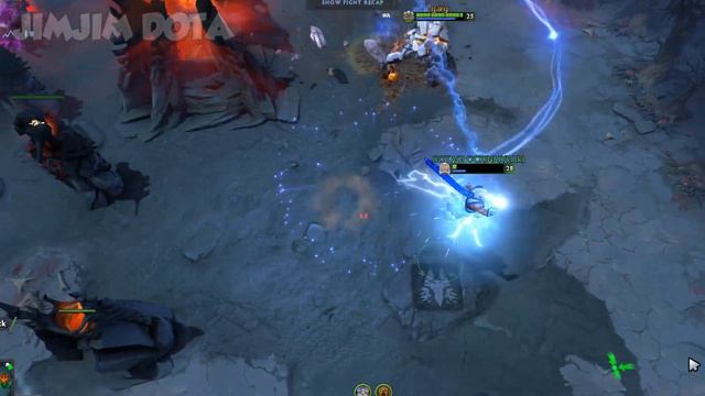 no one can kill god смотреть онлайн