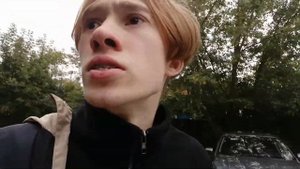 Отчисление с 3-го курса колледжа