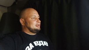работа в транспортной компании тк дар