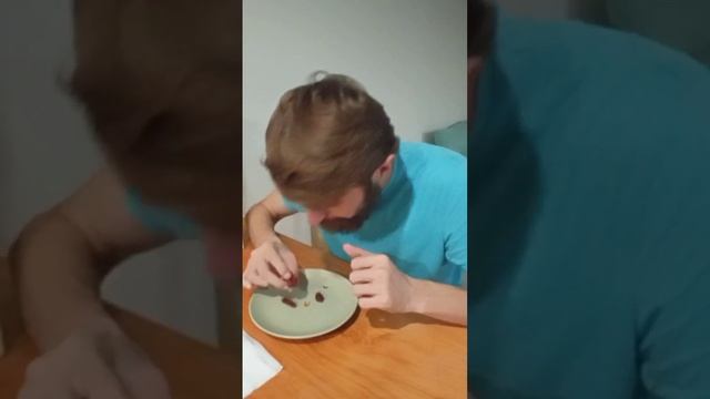 Острая тушеная свинина, китайские снэки#жизньвкитае #китай #еда
