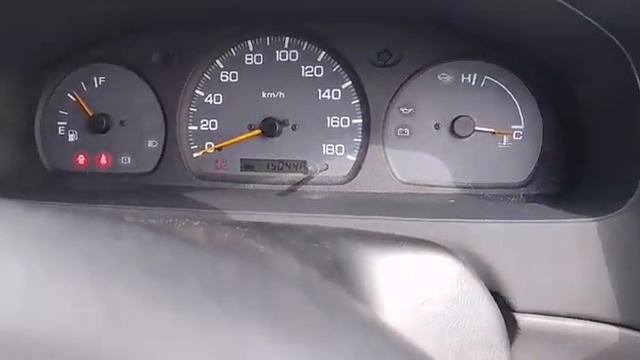 NISSAN PULSAR FN15 автомобиль в разбор #4 #CuTCaR смотреть онлайн