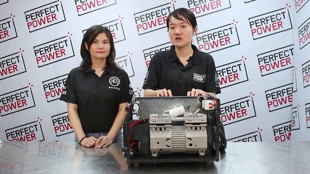 CUT-40AIR 40A Air Inverter Plasma Cutter, Portable Plasma Cutting Machine, Plasma Cutter Kit смотреть онлайн