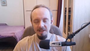 Blender Избушка ► 2.11. Подготовка. Мотивация на продолжение.