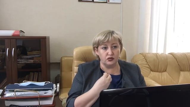 Финансовое воспитание смотреть онлайн