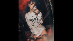 My Favourite SAD  Juice Wrld Mix
